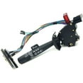 thumbnail image 1 of Turn Signal Switch - Compatible with 1995 - 2000 Chevy C3500 1996 1997 1998 1999, 1 of 3