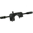 thumbnail image 1 of Turn Signal Switch - Compatible with 1995 - 2000 Dodge Stratus 1996 1997 1998 1999, 1 of 2