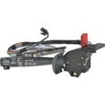 thumbnail image 1 of Turn Signal Switch - Compatible with 1995 - 2002 Chevy C3500HD 1996 1997 1998 1999 2000 2001, 1 of 2