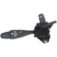 thumbnail image 1 of Turn Signal Switch Compatible with 1995-2005 Chevrolet Cavalier 1996-1998 Pontiac Grand Am 4Cyl 6Cyl 2.2L 2.4L 2.3L 3.1L, 1 of 5