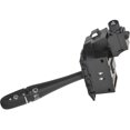 thumbnail interactive-video image 1 of Turn Signal Multifunction Switch For Chrysler 300 & Dodge Charger 2006-2010 1 of 2