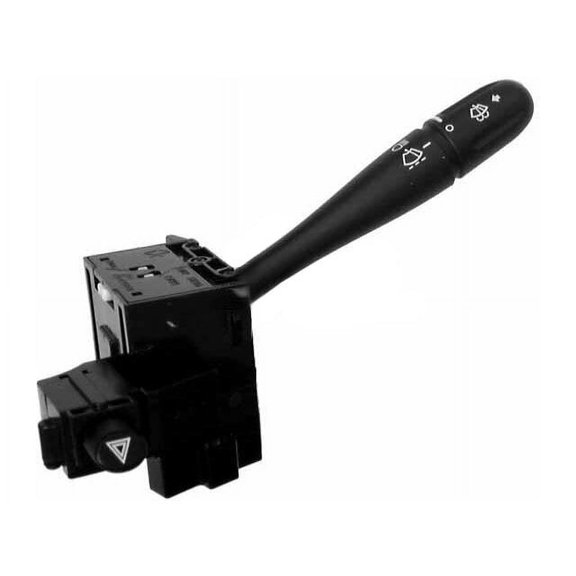 Turn Signal Switch - Compatible with 1996 - 1997 Dodge Grand Caravan