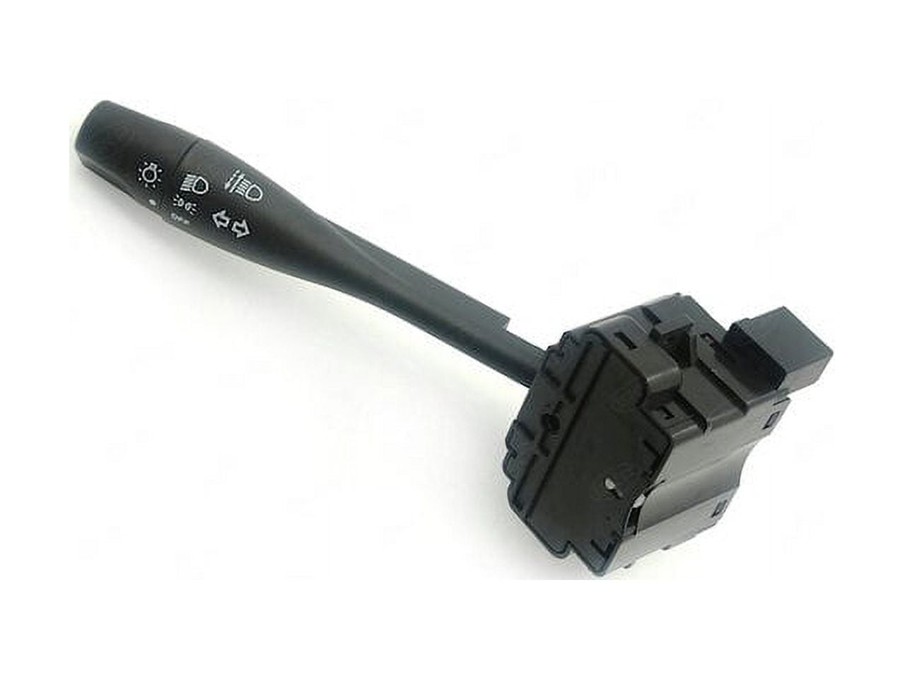 ASUです Turn Signal Switch - Compatible with 1996 - 1997 Nissan