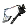 thumbnail image 1 of Turn Signal Switch - Compatible with 1996 - 1997 Oldsmobile Bravada 4.3L V6, 1 of 2