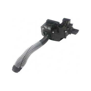 Max Performance Turn Signal Switch For Ford Ranger 2004-2011 - With Fog Light Control