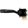 thumbnail image 1 of Turn Signal Switch - Compatible with 1996 - 1999 Toyota 4Runner, 1 of 2