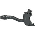 thumbnail image 1 of Turn Signal Switch - Compatible with 1997 - 1998 Ford F-250, 1 of 2