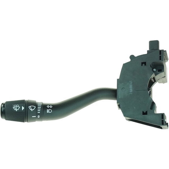 Turn Signal Switch - Compatible with 1997 - 1998 Mercury Mountaineer