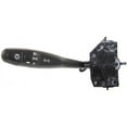 thumbnail image 1 of Turn Signal Switch Compatible with 1997-2000 Chrysler Sebring Dodge Avenger 4Cyl 6Cyl 2.0L 2.5L, 1 of 5
