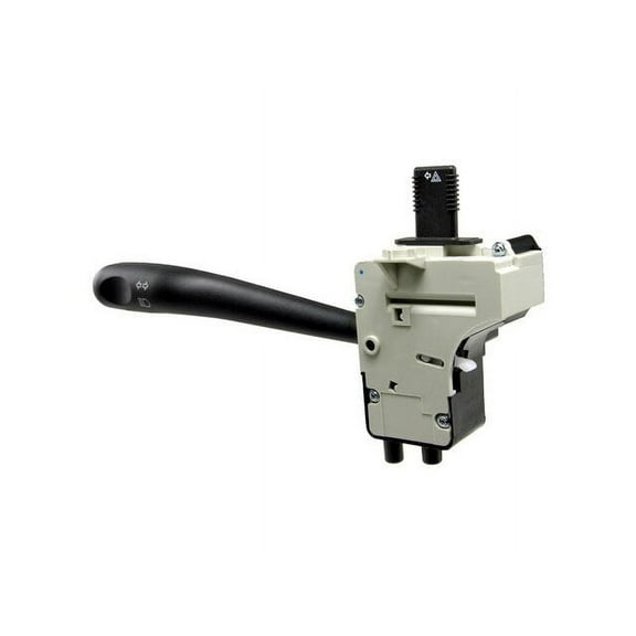 Turn Signal Switch - Compatible with 1997 - 2000 Jeep Wrangler 1998 1999