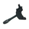 thumbnail image 1 of Turn Signal Switch - Compatible with 1997 - 2002 Ford Crown Victoria 1998 1999 2000 2001, 1 of 2