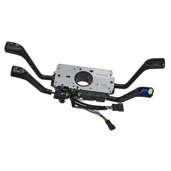 Turn Signal Switch - Compatible with 1997 - 2004 Porsche Boxster 1998 1999 2000 2001 2002 2003