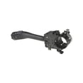 thumbnail image 1 of Turn Signal Switch - Compatible with 1998 - 2001 Volkswagen Beetle 1999 2000, 1 of 2