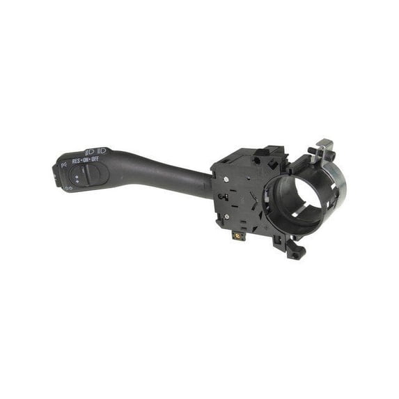 Turn Signal Switch - Compatible with 1998 - 2001 Volkswagen Beetle 1999 2000