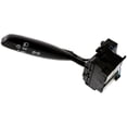 thumbnail image 1 of Turn Signal Switch - Compatible with 1998 - 2003 Ford Escort 1999 2000 2001 2002, 1 of 2