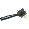 thumbnail image 1 of Turn Signal Switch - Compatible with 1998 - 2004 Subaru Impreza 1999 2000 2001 2002 2003, 1 of 2