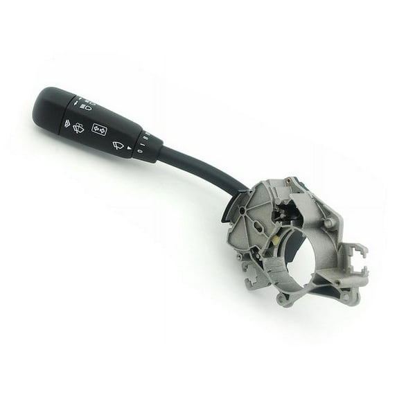 Turn Signal Switch - Compatible with 1999 - 2000 Mercedes-Benz C280