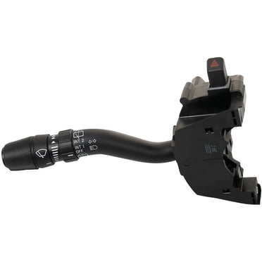 Turn Signal Switch For Ford Explorer 02-05, Expedition 02-06, Mercury Mountaineer – CBS1172, SW3929