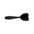 thumbnail image 1 of Turn Signal Switch - Compatible with 1999 - 2003 Mitsubishi Galant 2000 2001 2002, 1 of 2