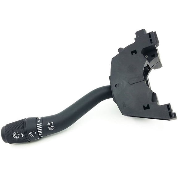 Turn Signal Switch - Compatible with 1999 - 2004 Mazda B4000 - Replacement