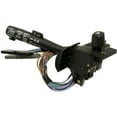 thumbnail image 1 of Turn Signal Switch - Compatible with 1999 - 2004 Pontiac Montana 2000 2001 2002 2003, 1 of 2