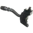thumbnail image 1 of Turn Signal Switch - Compatible with 2000 - 2001 Ford Excursion, 1 of 2