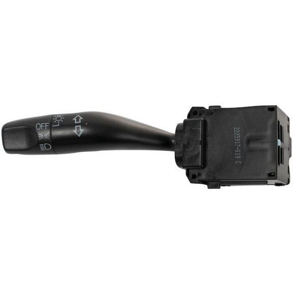 Turn Signal Switch - Compatible with 2000 - 2001 Honda S2000