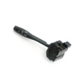 thumbnail image 1 of Turn Signal Switch - Compatible with 2000 - 2001 Nissan Xterra, 1 of 3