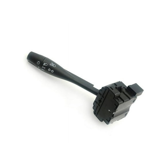 Turn Signal Switch - Compatible with 2000 - 2001 Nissan Xterra