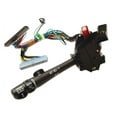 thumbnail image 1 of Turn Signal Switch - Compatible with 2000 - 2002 Chevy Tahoe 2001, 1 of 2
