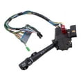 thumbnail image 1 of Turn Signal Switch - Compatible with 2000 - 2002 GMC Yukon Sport Utility 4-Door 2001, 1 of 2