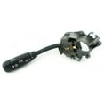 thumbnail image 1 of Turn Signal Switch - Compatible with 2000 - 2002 Mercedes-Benz E430 2001, 1 of 2
