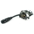 thumbnail image 1 of Turn Signal Switch - Compatible with 2000 - 2002 Mercedes-Benz E55 AMG 2001, 1 of 2