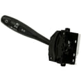thumbnail image 1 of Turn Signal Switch - Compatible with 2000 - 2004 Mitsubishi Montero Sport 2001 2002 2003, 1 of 2