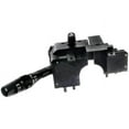 thumbnail image 1 of Turn Signal Switch - Compatible with 2000 - 2005 Dodge Neon 2001 2002 2003 2004, 1 of 2