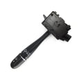 thumbnail image 1 of Turn Signal Switch - Compatible with 2000 - 2007 Dodge Grand Caravan 3.3L V6 2001 2002 2003 2004 2005 2006, 1 of 2