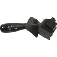 thumbnail image 1 of Turn Signal Switch - Compatible with 2000 Saturn LS1 Base, 1 of 2
