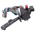 thumbnail image 1 of Turn Signal Switch - Compatible with 2001 - 2002 Chevy Express 2500, 1 of 2