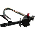 thumbnail image 1 of Turn Signal Switch - Compatible with 2001 - 2002 Chevy Express 2500, 1 of 2