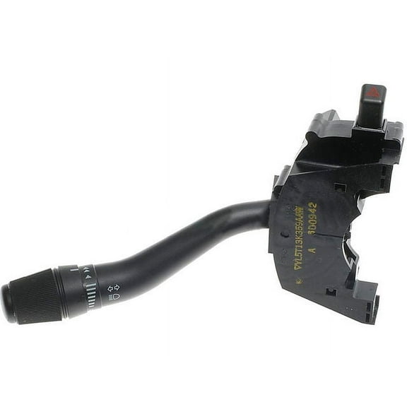 Turn Signal Switch - Compatible with 2001 - 2003 Ford Explorer Sport 2002
