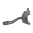 thumbnail image 1 of Turn Signal Switch - Compatible with 2001 - 2003 Ford Explorer Sport Trac 2002, 1 of 2
