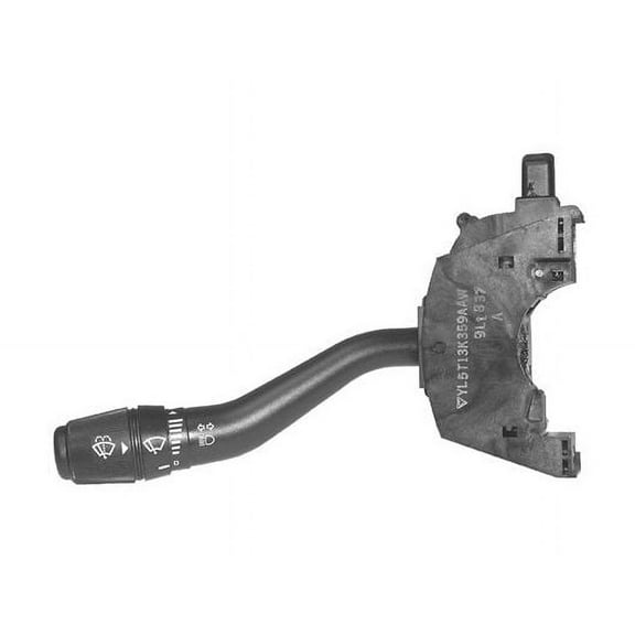 Turn Signal Switch - Compatible with 2001 - 2003 Ford Explorer Sport Trac 2002