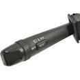 thumbnail image 1 of Turn Signal Switch - Compatible with 2001 - 2003 Volvo V70 2002, 1 of 2