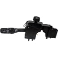 thumbnail image 1 of Turn Signal Switch Compatible with 2001-2005 Chrysler PT Cruiser 4Cyl 2.4L, 1 of 5