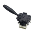 thumbnail image 1 of Turn Signal Switch - Compatible with 2001 - 2005 Toyota RAV4 2002 2003 2004, 1 of 2