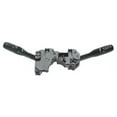 thumbnail image 1 of Turn Signal Switch - Compatible with 2001 - 2006 Chrysler Sebring 2002 2003 2004 2005, 1 of 2