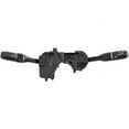 thumbnail image 1 of Turn Signal Switch - Compatible with 2001 - 2006 Chrysler Sebring 2002 2003 2004 2005, 1 of 2