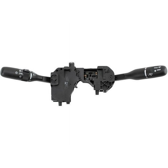 Turn Signal Switch - Compatible with 2001 - 2006 Chrysler Sebring 2002 2003 2004 2005