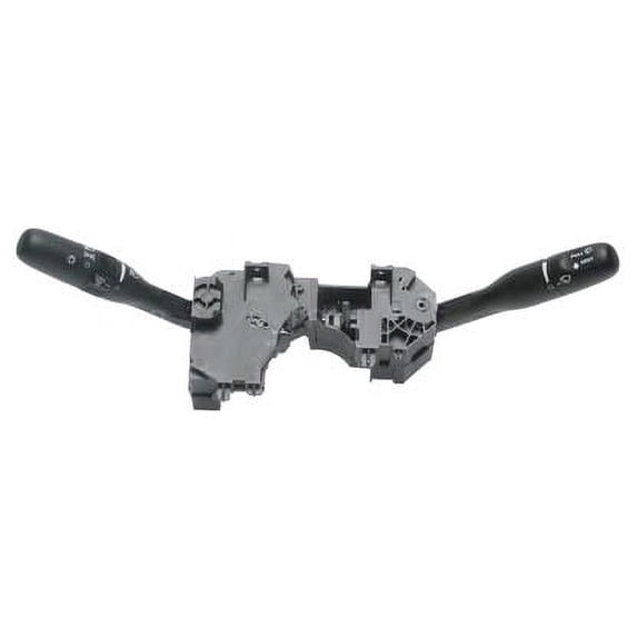 Turn Signal Switch - Compatible with 2001 - 2006 Dodge Stratus 4-Door 2002 2003 2004 2005