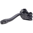 thumbnail image 1 of Turn Signal Switch - Compatible with 2001 Ford F-350 Super Duty, 1 of 2